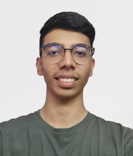 Terminator or Transformer? Building an AI Future That Works for Everyone