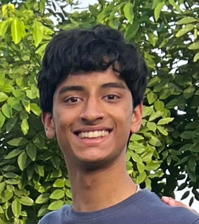 Developers in the Age of AI- More Powerful?